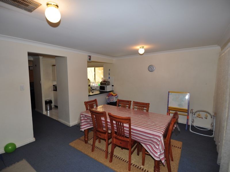 Point Frederick NSW 2250