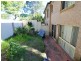 Point Frederick NSW 2250