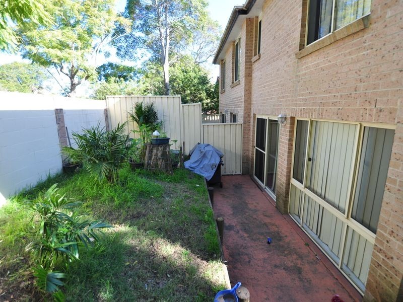 Point Frederick NSW 2250
