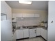 35/91-95 John Whiteway Drive, Gosford NSW 2250