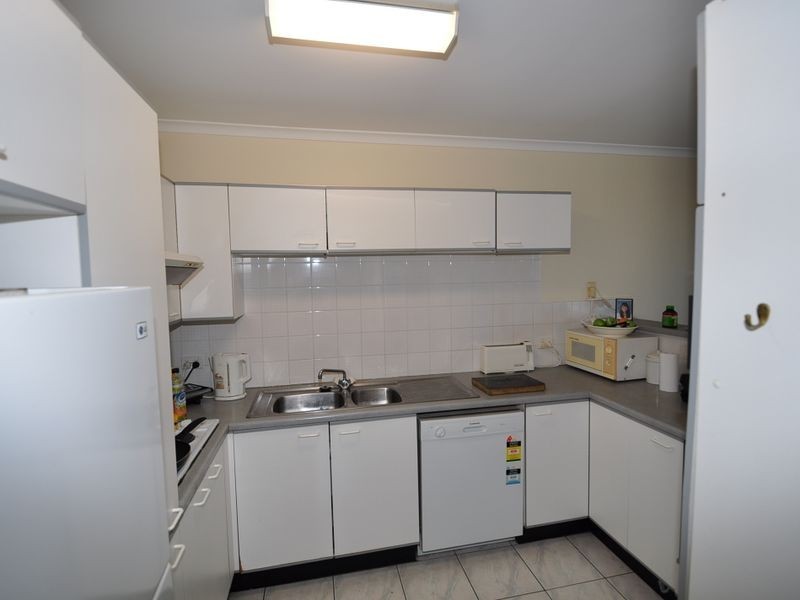 35/91-95 John Whiteway Drive, Gosford NSW 2250