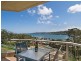 35/91-95 John Whiteway Drive, Gosford NSW 2250