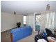 35/91-95 John Whiteway Drive, Gosford NSW 2250