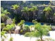 35/91-95 John Whiteway Drive, Gosford NSW 2250