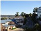 35/91-95 John Whiteway Drive, Gosford NSW 2250