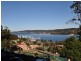 35/91-95 John Whiteway Drive, Gosford NSW 2250