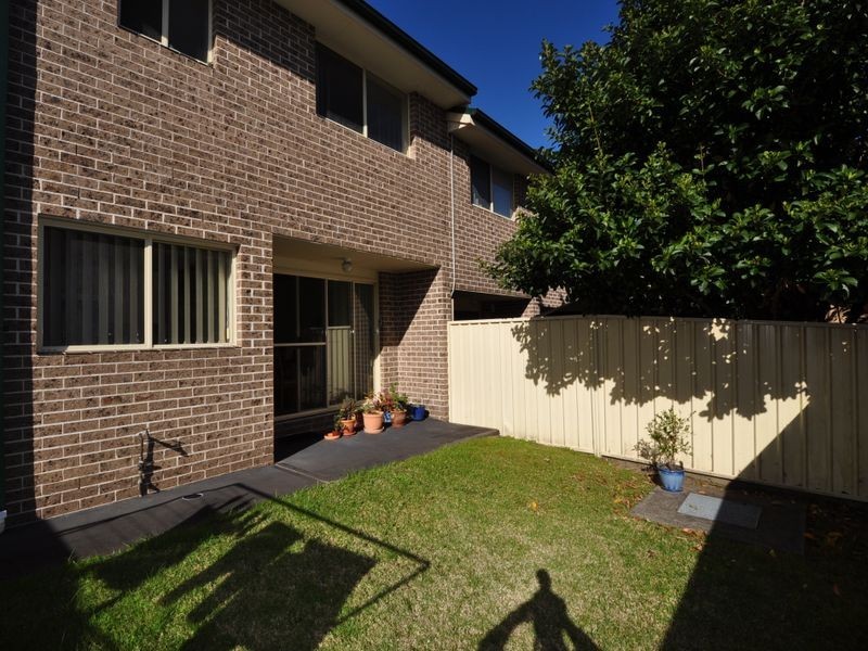 East Gosford NSW 2250