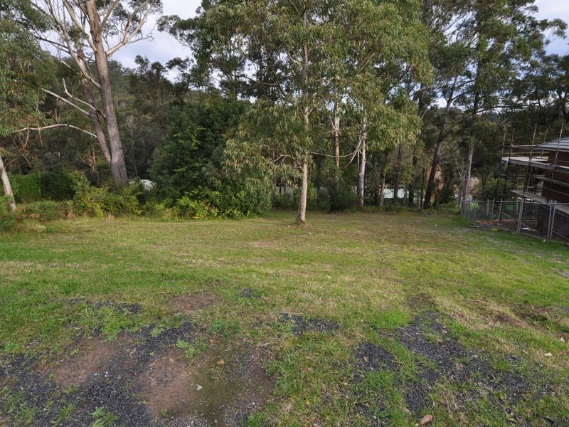 Lot 37/52 Jean Norman Close, Wyoming NSW 2250