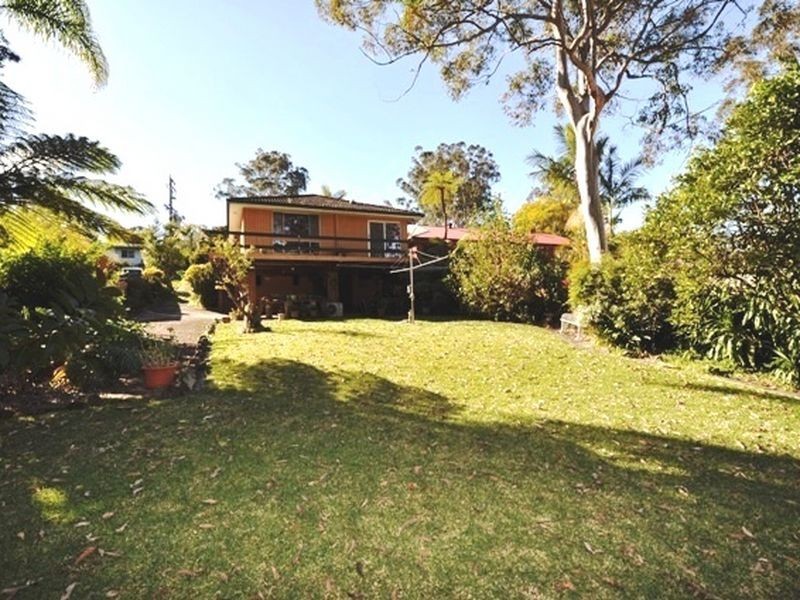 28 Bourbon Street, Wyoming NSW 2250