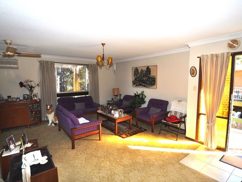 28 Bourbon Street, Wyoming NSW 2250