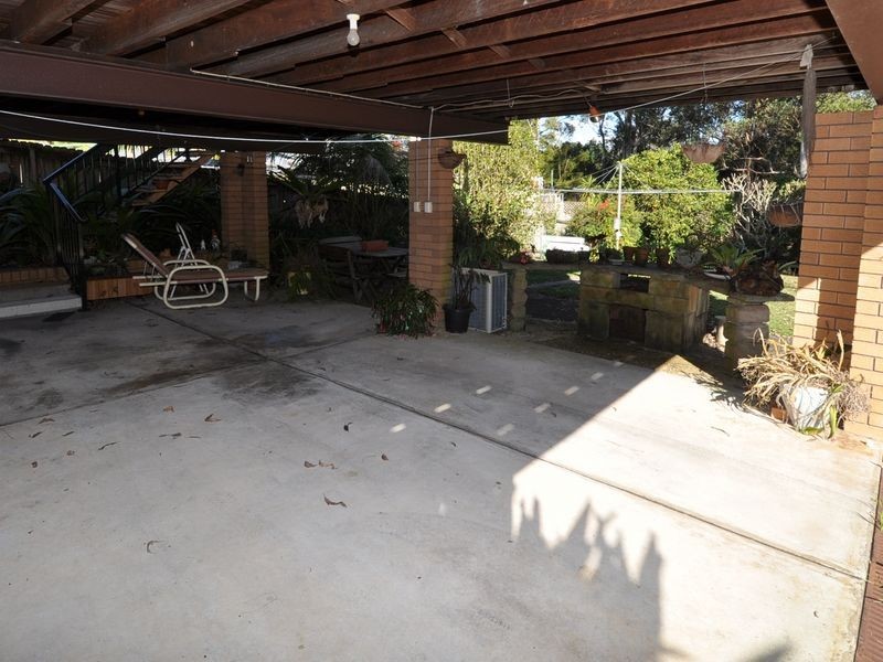 28 Bourbon Street, Wyoming NSW 2250