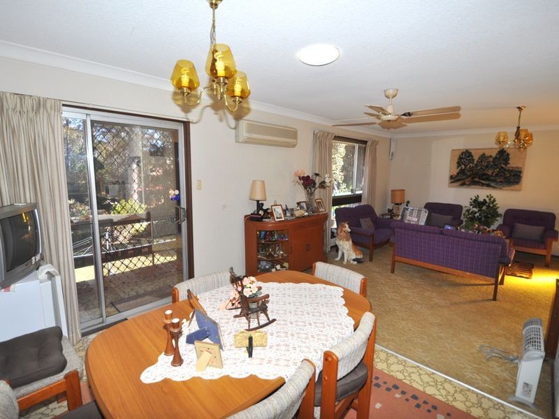 28 Bourbon Street, Wyoming NSW 2250