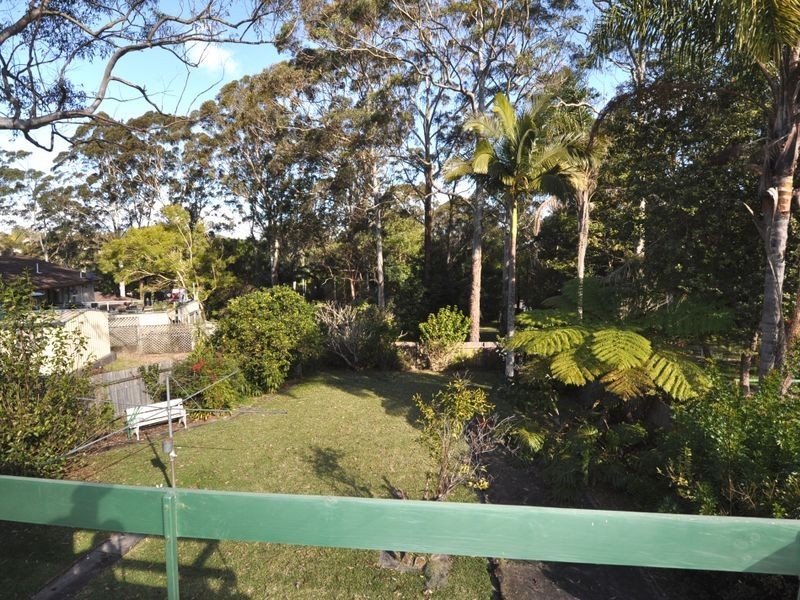 28 Bourbon Street, Wyoming NSW 2250