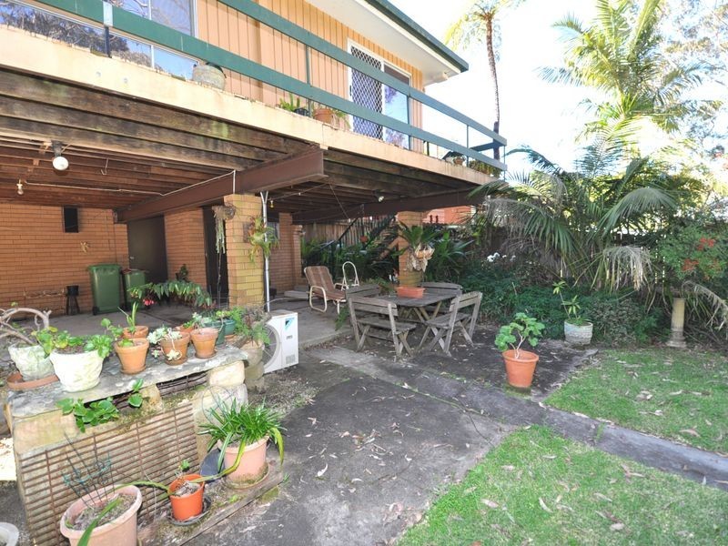 28 Bourbon Street, Wyoming NSW 2250