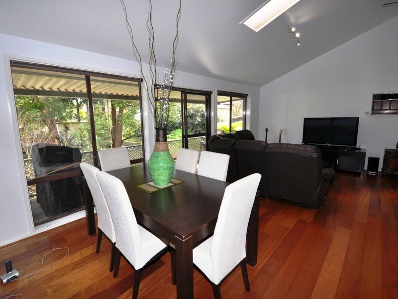 3 Dougal Drive, Wyoming NSW 2250