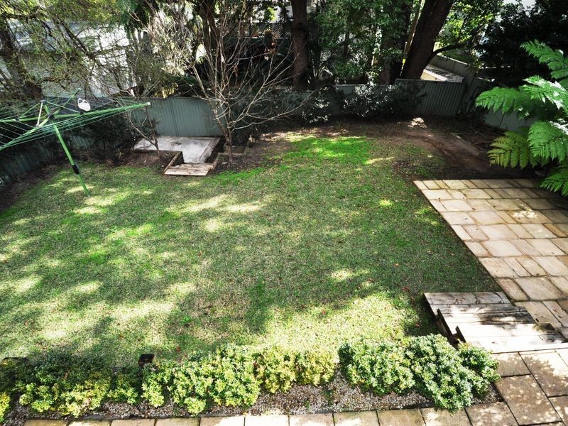 3 Dougal Drive, Wyoming NSW 2250