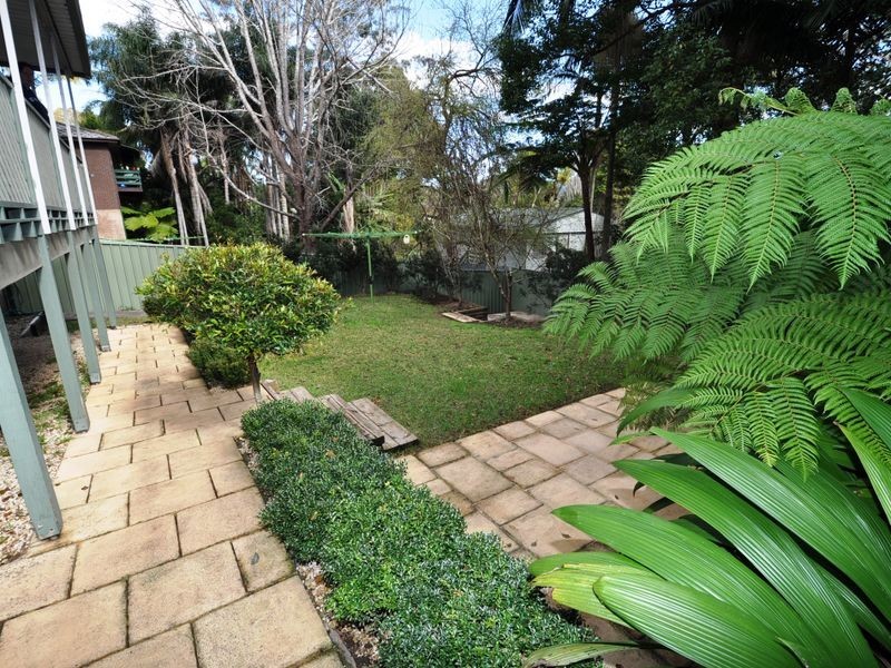 3 Dougal Drive, Wyoming NSW 2250