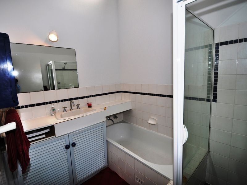 3 Dougal Drive, Wyoming NSW 2250