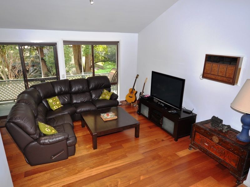 3 Dougal Drive, Wyoming NSW 2250