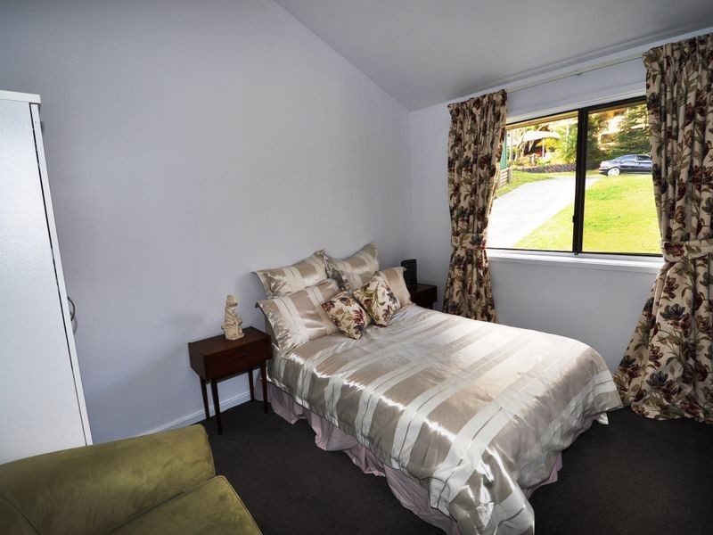 3 Dougal Drive, Wyoming NSW 2250