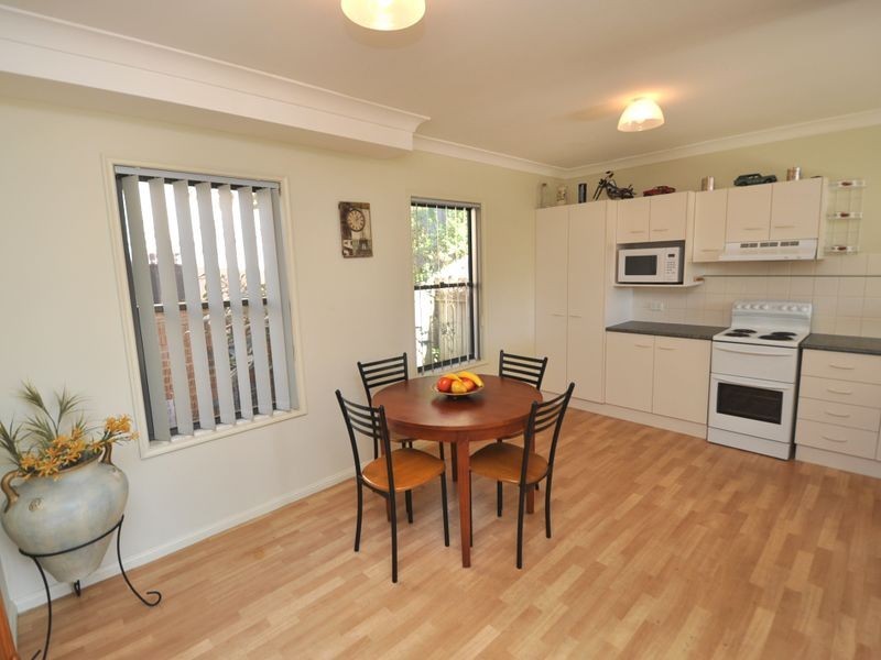 7/101A Faunce Street West, Gosford NSW 2250