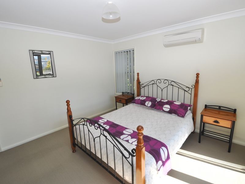 7/101A Faunce Street West, Gosford NSW 2250