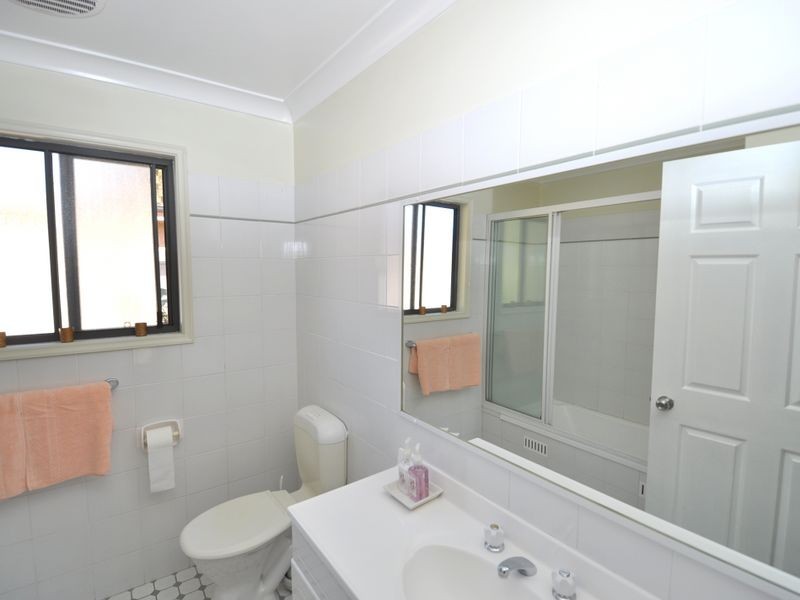 7/101A Faunce Street West, Gosford NSW 2250