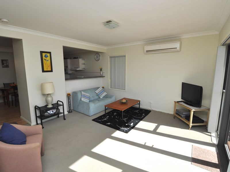 7/101A Faunce Street West, Gosford NSW 2250