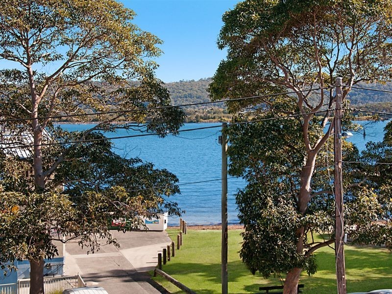 9/27 Masons Pde, Point Frederick NSW 2250