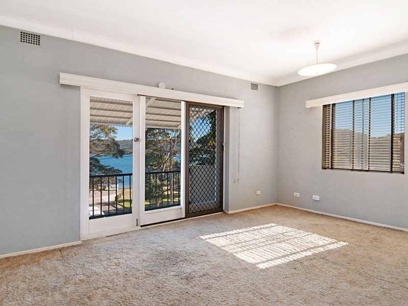 9/27 Masons Pde, Point Frederick NSW 2250