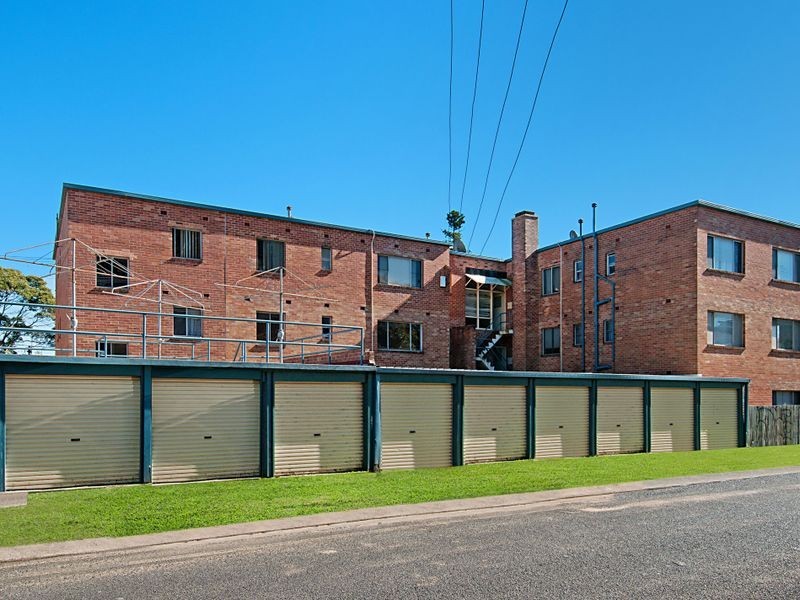 9/27 Masons Pde, Point Frederick NSW 2250