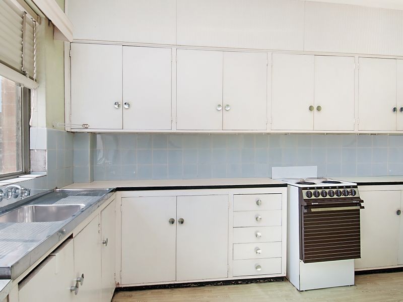 9/27 Masons Pde, Point Frederick NSW 2250