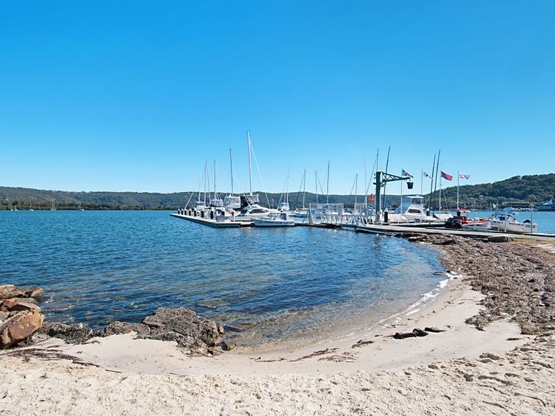 9/27 Masons Pde, Point Frederick NSW 2250