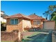 20 Frederick Street, Point Frederick NSW 2250