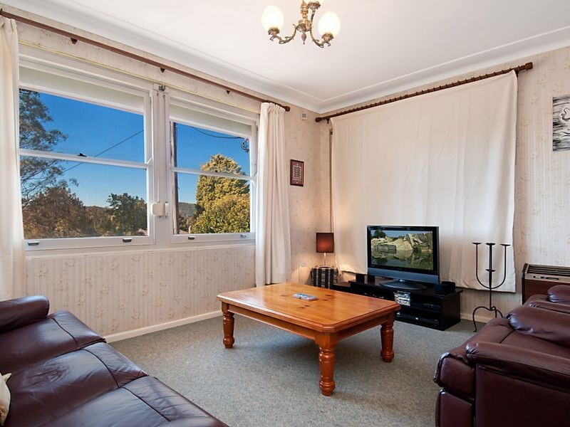 20 Frederick Street, Point Frederick NSW 2250