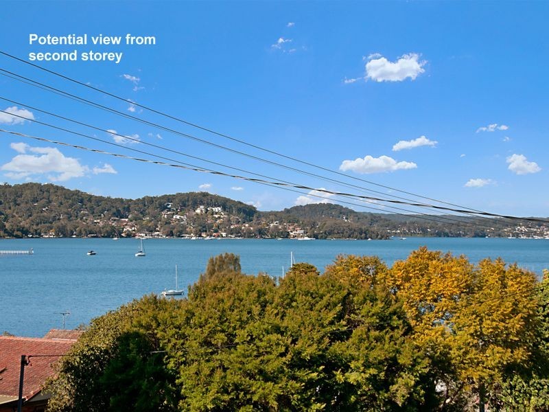 20 Frederick Street, Point Frederick NSW 2250