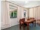 20 Frederick Street, Point Frederick NSW 2250
