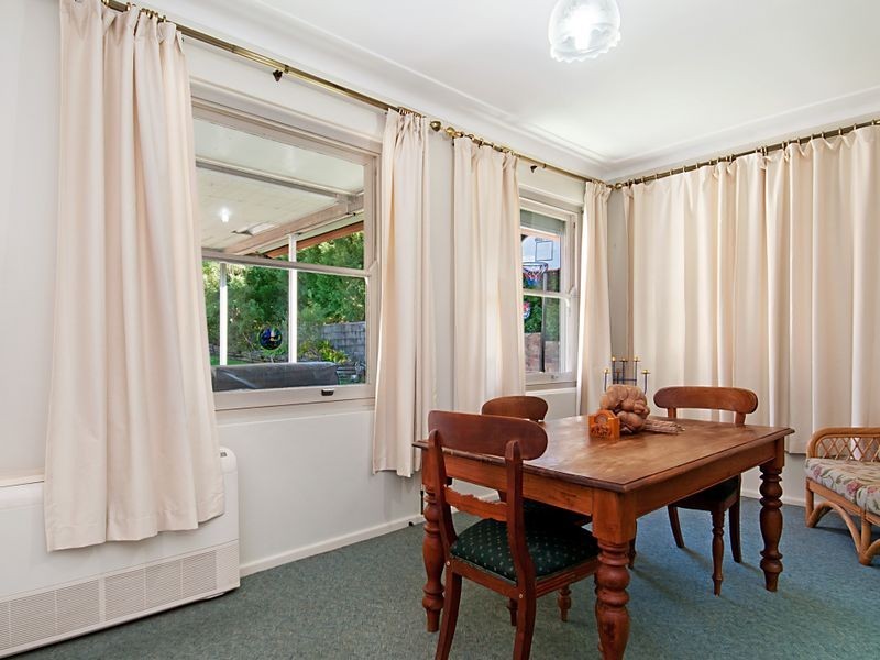 20 Frederick Street, Point Frederick NSW 2250