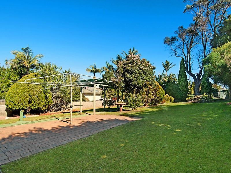 20 Frederick Street, Point Frederick NSW 2250