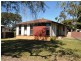 7 Macleay Avenue, Woy Woy NSW 2256