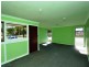 7 Macleay Avenue, Woy Woy NSW 2256