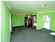 7 Macleay Avenue, Woy Woy NSW 2256