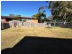 7 Macleay Avenue, Woy Woy NSW 2256