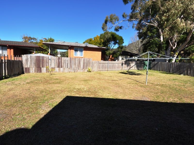 7 Macleay Avenue, Woy Woy NSW 2256