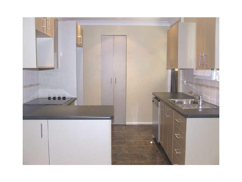 Springfield NSW 2250