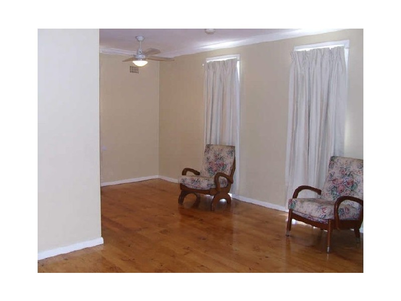 Springfield NSW 2250