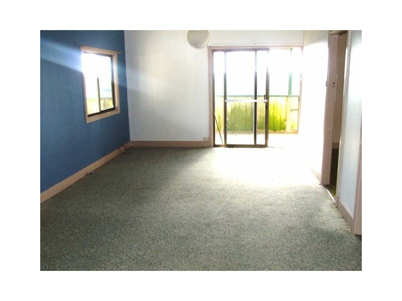 Mangrove Mountain NSW 2250