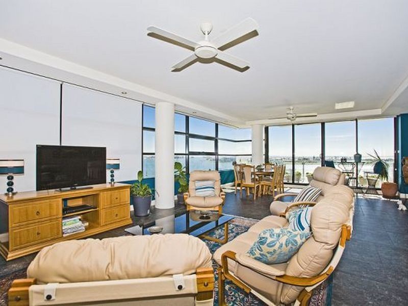 10/123 Scott Street, Newcastle NSW 2300