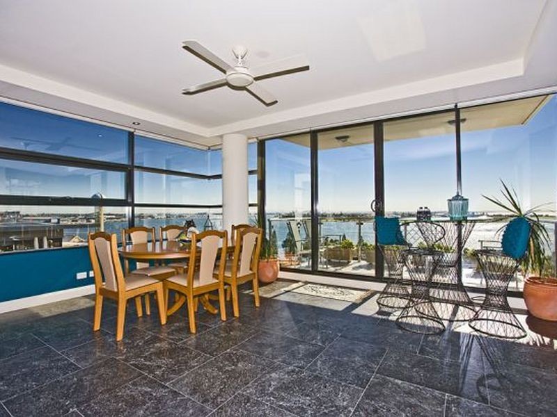 10/123 Scott Street, Newcastle NSW 2300