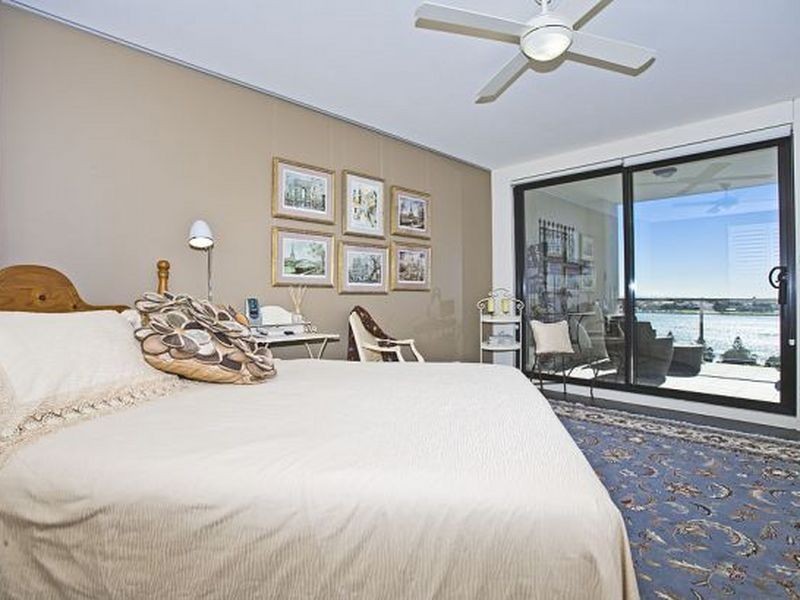 10/123 Scott Street, Newcastle NSW 2300